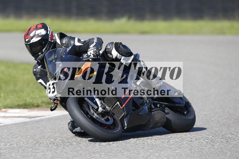 /56 02.10.2025 Speer Raing ADR/Gruppe rot/153